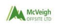 McVeigh Offsite logo