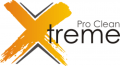 Pro Clean Xtreme logo