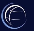 LJM Plumbing& Heating logo