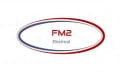 FM2 Electrical logo