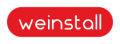 Aztech logo