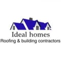 Ideal homes logo