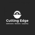 Cutting Edge Carpentry UK logo