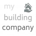 My Building Company logo