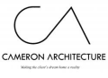 Cameron Architecture logo