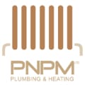 Pnpm Plumbing & Heating logo