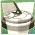 Greenwich Windows & Conservatories logo