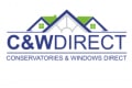 Conservatories & Windows Direct Logo