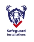 Safeguard Installations Logo