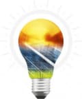 SUNBRIGHT ENERGY logo
