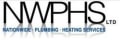 Nwphs logo