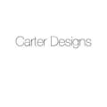 Carter Designs Studio logo
