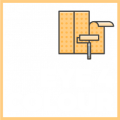 Eye4Colour logo