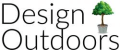 Design Outdoors logo