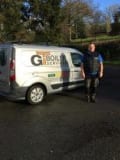 G T Boiler Services logo