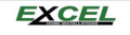 Excel Home Installations logo