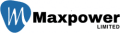 MAXPOWER logo