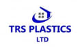 Trs.Plastics logo