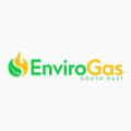 Envirogas South East Logo