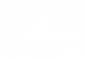 HEAT2O SERVICES T/A Chappell Property Services logo