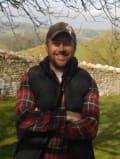 Gardener Greg logo