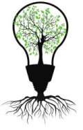 Acorn Electrics logo
