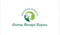 Landscape and Recreation Services logo