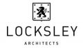 Locksley Architects logo
