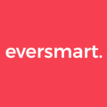 Eversmart logo