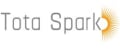 Tota Spark logo