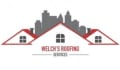 Welch'S Roofing Services logo