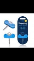 Key Change Locksmiths logo