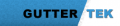 Guttertek logo