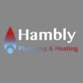 Brad Hambly Plumbing and Heating logo