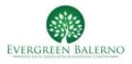 Evergreen Group Scotland logo