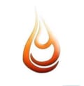 Leon York Heating logo