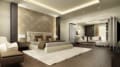 Art’s wallpaper painting and decorating logo