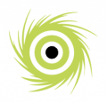 Future lawn logo
