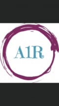 A1R logo