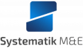 Systematik logo