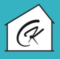 CK Architectural Leeds logo
