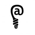 Adept Electrical logo