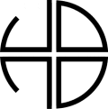 Hugoboo logo