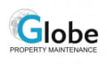 Globe Property Maintenance logo
