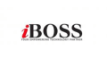 iBOSS UK logo