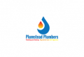 Plumstead Plumbers logo