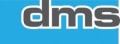 DMS logo