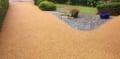 Resin Driveways Wales logo