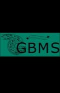 GBMS logo