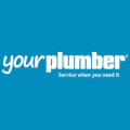 Your Plumber Bournemouth logo